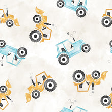 Load image into Gallery viewer, 120ml Itti Bamboo Baby Cino Cup | Dozer