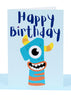 Lil's Cards - Gift & Greeting Cards - www.bebebits.com.au