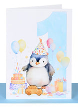 Load image into Gallery viewer, Lil's Cards - Gift &amp; Greeting Cards