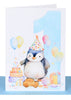 Lil's Cards - Gift & Greeting Cards