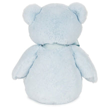 Load image into Gallery viewer, GUND - My First Friend Teddy