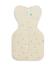 Load image into Gallery viewer, Love To Dream SWADDLE UP™ Warm 2.5 TOG - www.bebebits.com.au