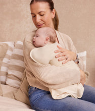 Load image into Gallery viewer, Love To Dream Swaddle Up™ | 2.5 TOG
