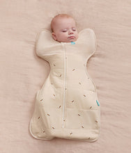 Load image into Gallery viewer, Love To Dream Swaddle Up™ | 2.5 TOG