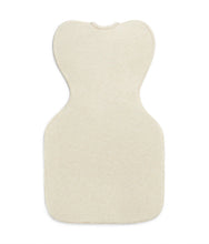 Load image into Gallery viewer, Love To Dream Swaddle Up™ | 2.5 TOG