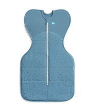 Load image into Gallery viewer, Love To Dream SWADDLE UP™ Warm 2.5 TOG - www.bebebits.com.au