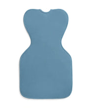 Load image into Gallery viewer, Love To Dream Swaddle Up™ | 2.5 TOG