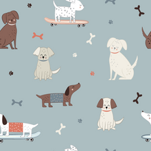 Load image into Gallery viewer, 120ml Itti Bamboo Baby Cino Cup | Doug's Playmates