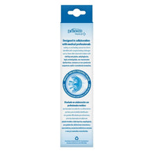 Load image into Gallery viewer, Dr Brown's Specialty Feeding System with Infant-Paced Feeding Valve