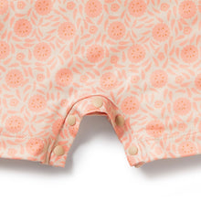 Load image into Gallery viewer, wilson + frenchy Amelie Floral Swimsuit