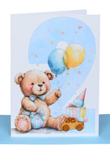 Load image into Gallery viewer, Lil's Cards - Gift &amp; Greeting Cards
