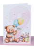 Lil's Cards - Gift & Greeting Cards