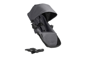 Baby Jogger City Select® 2 - 2ND SEAT