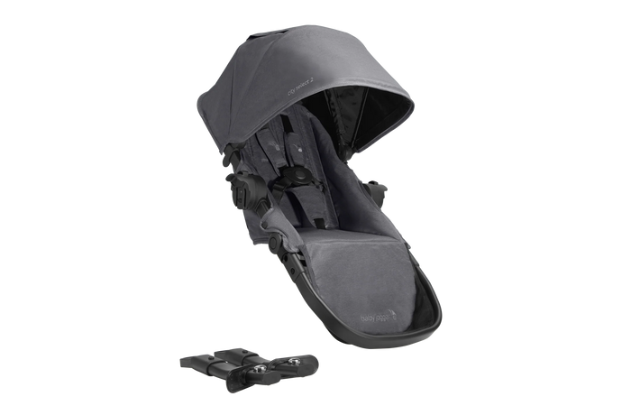 Baby Jogger City Select® 2 - 2ND SEAT