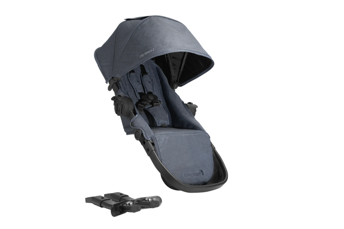 Baby jogger city select second seat australia shop
