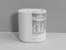 Load image into Gallery viewer, Mumilk 3-in-1 Baby Bottle Washer, Steriliser &amp; Dryer