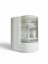 Load image into Gallery viewer, Mumilk 3-in-1 Baby Bottle Washer, Steriliser &amp; Dryer