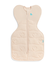 Load image into Gallery viewer, Love To Dream SWADDLE UP™ Extra Warm | 3.5 TOG