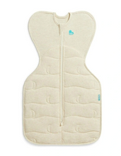 Load image into Gallery viewer, Love To Dream SWADDLE UP™ Extra Warm | 3.5 TOG