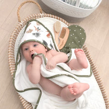 Load image into Gallery viewer, 4pc Bath Gift Set | Forest Retreat