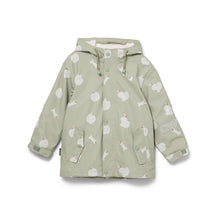 Load image into Gallery viewer, CRYWOLF Explorer Jacket | Apple Grove