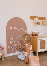 Load image into Gallery viewer, SmartyPals Alphabet Magnet Set