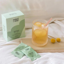Load image into Gallery viewer, Hydramama® Apple + Ginger