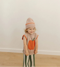 Load image into Gallery viewer, Apple Knit Vest