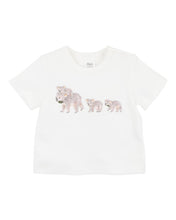 Load image into Gallery viewer, Bébé Australiana Koala Organic Tee