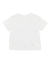Load image into Gallery viewer, Bébé Australiana Koala Organic Tee
