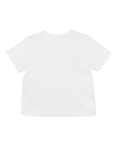 Bébé Australiana Koala Organic Tee