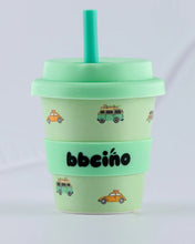 Load image into Gallery viewer, bbcino Ay CAR-amba (120ml)