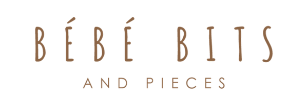 Baby banz trolley sales snug