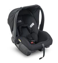 Load image into Gallery viewer, BRITAX TRAVEL SYSTEM BUNDLE 1