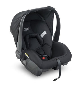 BRITAX TRAVEL SYSTEM BUNDLE 1