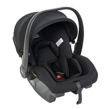 Load image into Gallery viewer, BRITAX TRAVEL SYSTEM BUNDLE 2