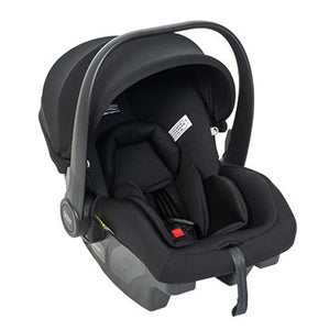 BRITAX TRAVEL SYSTEM BUNDLE 2