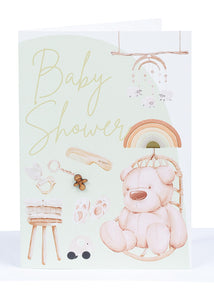 Lil's Cards - Gift & Greeting Cards