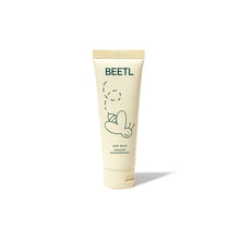 Load image into Gallery viewer, BEETL Baby Balm | 75g