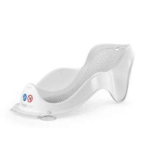 Angelcare Baby Bath Support Fit
