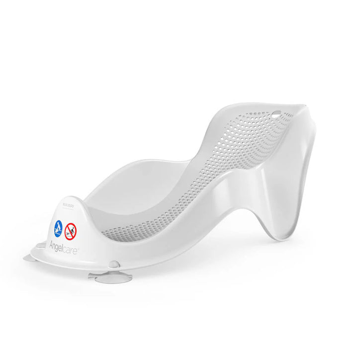 Angelcare Baby Bath Support Fit