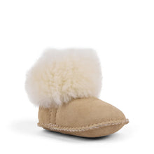 Load image into Gallery viewer, EMU Australia Baby Bootie Deluxe