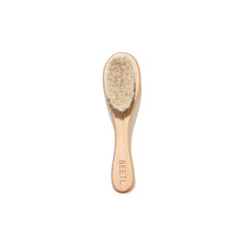 Load image into Gallery viewer, BEETL Baby Brush