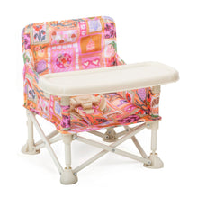 Load image into Gallery viewer, IZIMINI Baby Chair - Amy