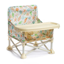 Load image into Gallery viewer, IZIMINI Baby Chair - Sailor