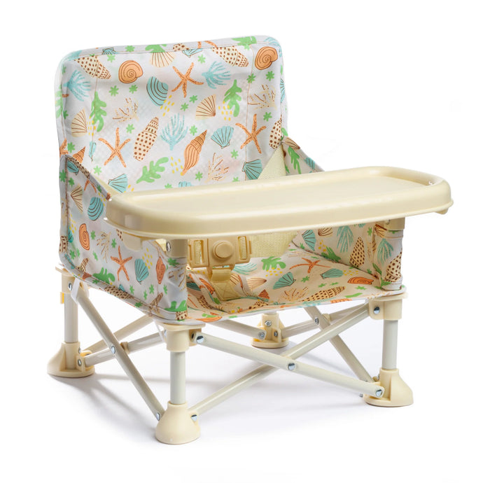 IZIMINI Baby Chair - Sailor