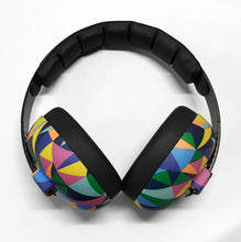 Load image into Gallery viewer, Baby Banz Ear Muffs - Baby &amp; Kids - assorted colours