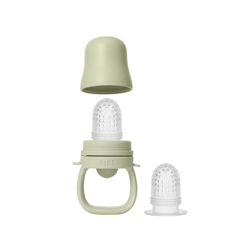 BIBS Baby Feeder