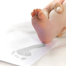 Load image into Gallery viewer, BABYink Ink-less Print Kit