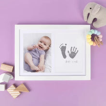 Load image into Gallery viewer, BABYink Ink-less Print Kit
